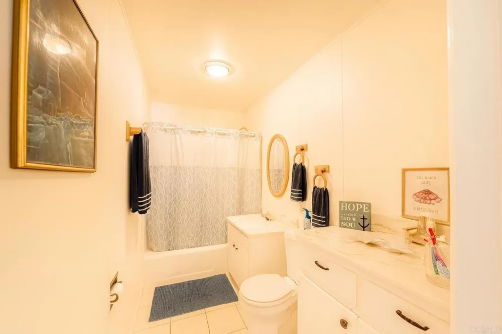 37076 Calico Boulevard Yermo, CA 92398