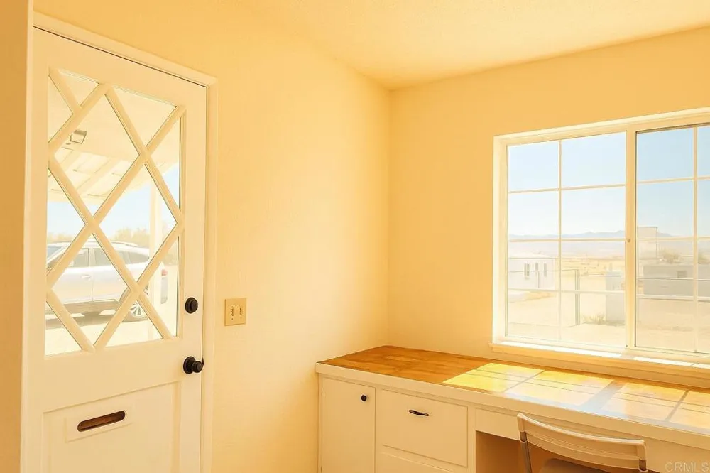 37076 Calico Boulevard Yermo, CA 92398