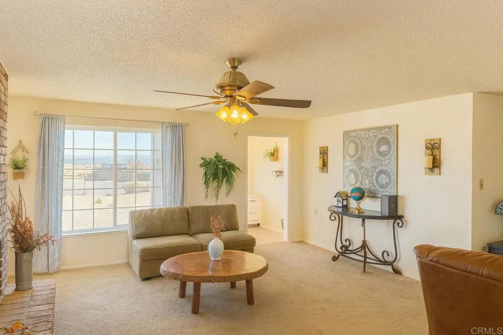37076 Calico Boulevard Yermo, CA 92398