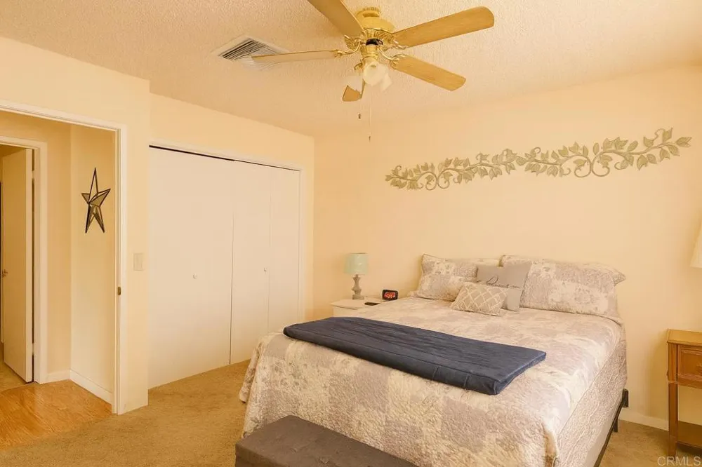 37076 Calico Boulevard Yermo, CA 92398