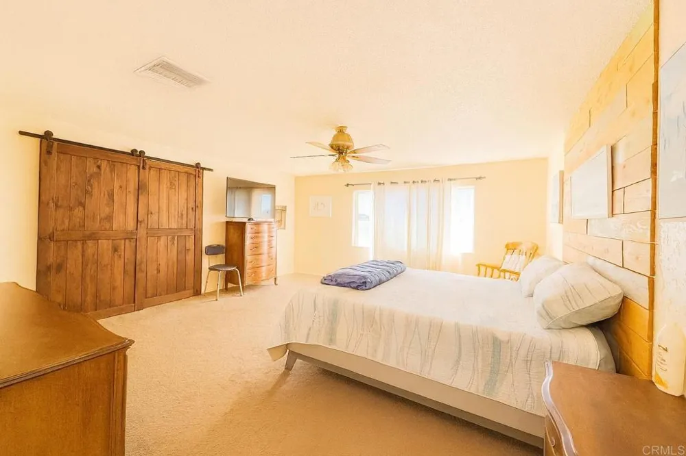 37076 Calico Boulevard Yermo, CA 92398