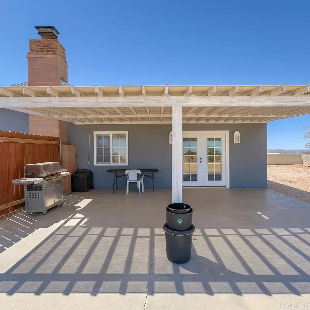 37076 Calico Boulevard Yermo, CA 92398