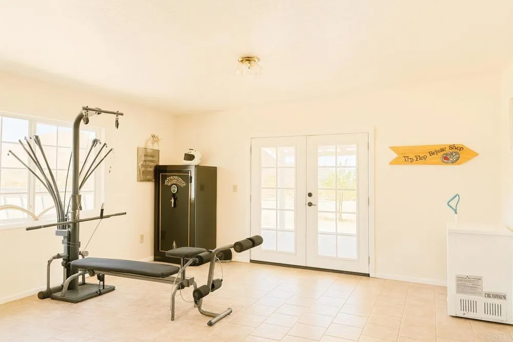 37076 Calico Boulevard Yermo, CA 92398