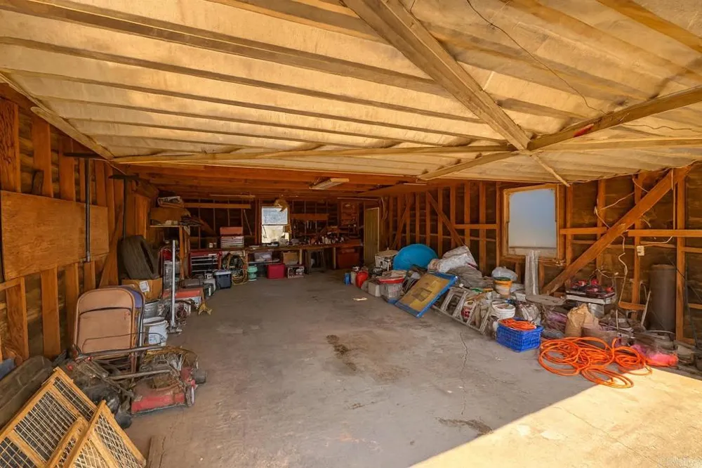 37076 Calico Boulevard Yermo, CA 92398