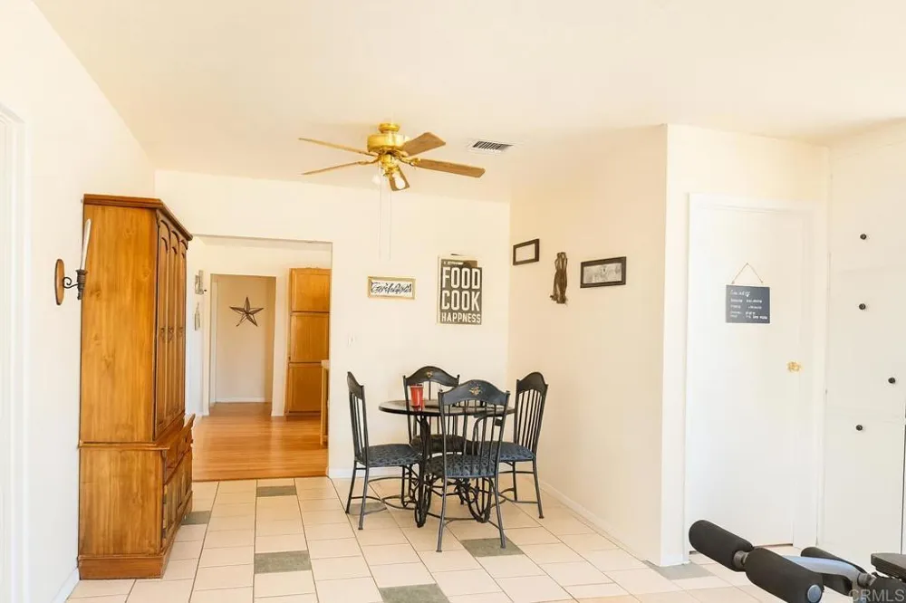 37076 Calico Boulevard Yermo, CA 92398