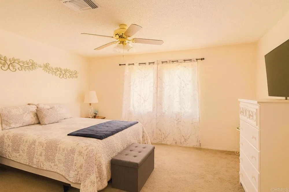 37076 Calico Boulevard Yermo, CA 92398
