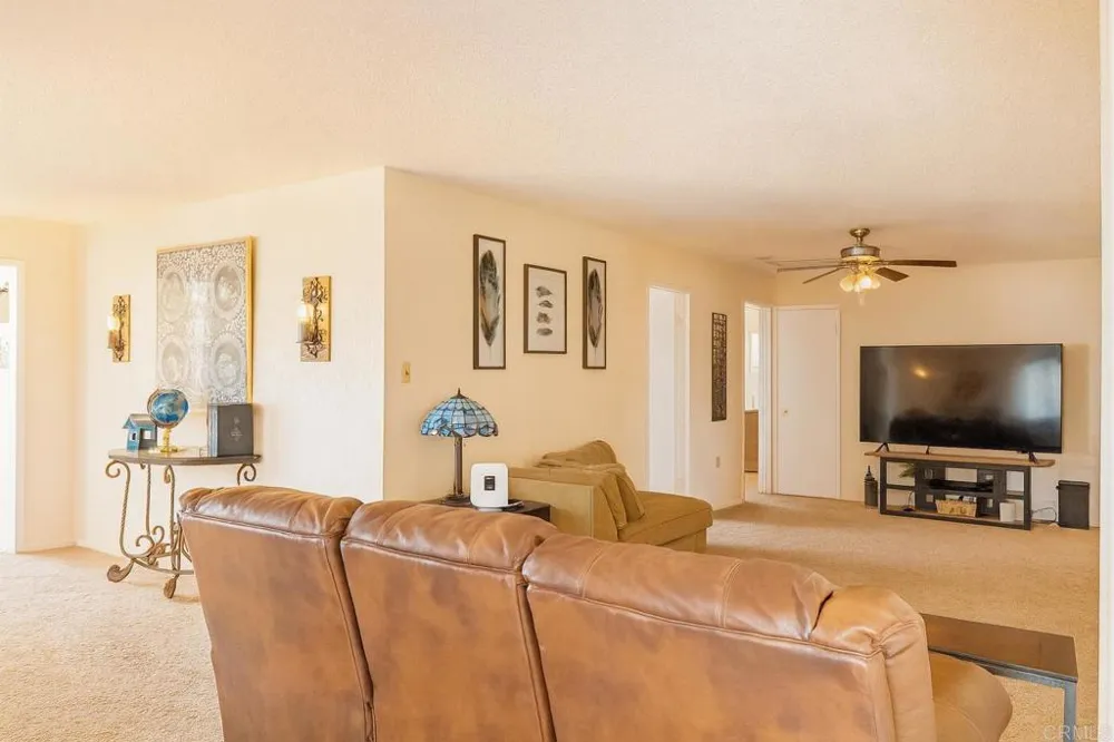 37076 Calico Boulevard Yermo, CA 92398