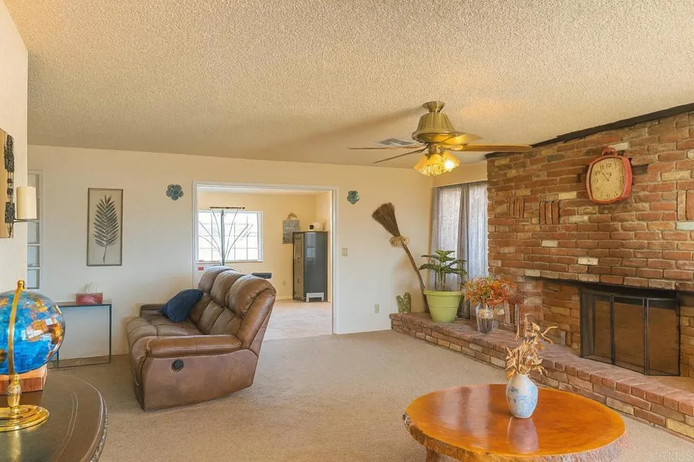 37076 Calico Boulevard Yermo, CA 92398