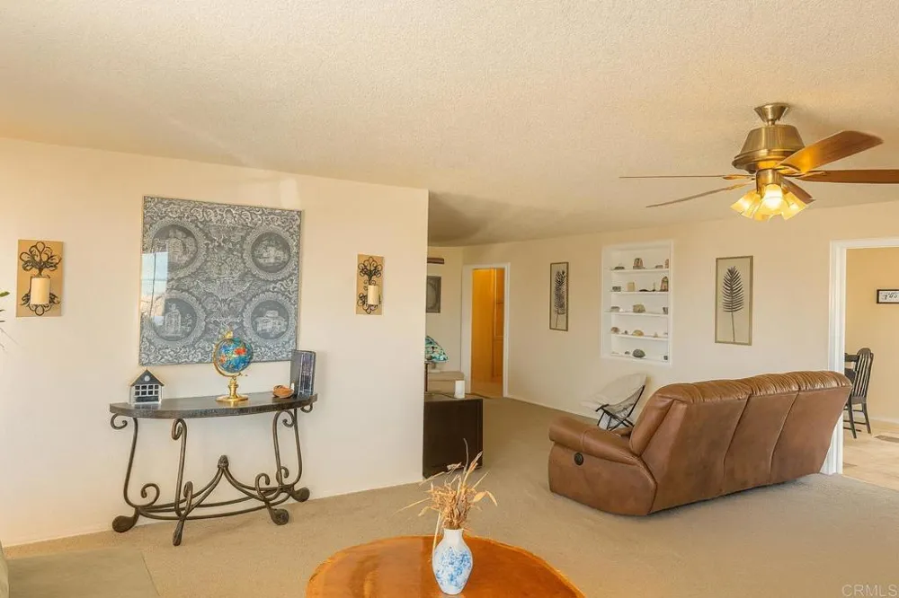 37076 Calico Boulevard Yermo, CA 92398