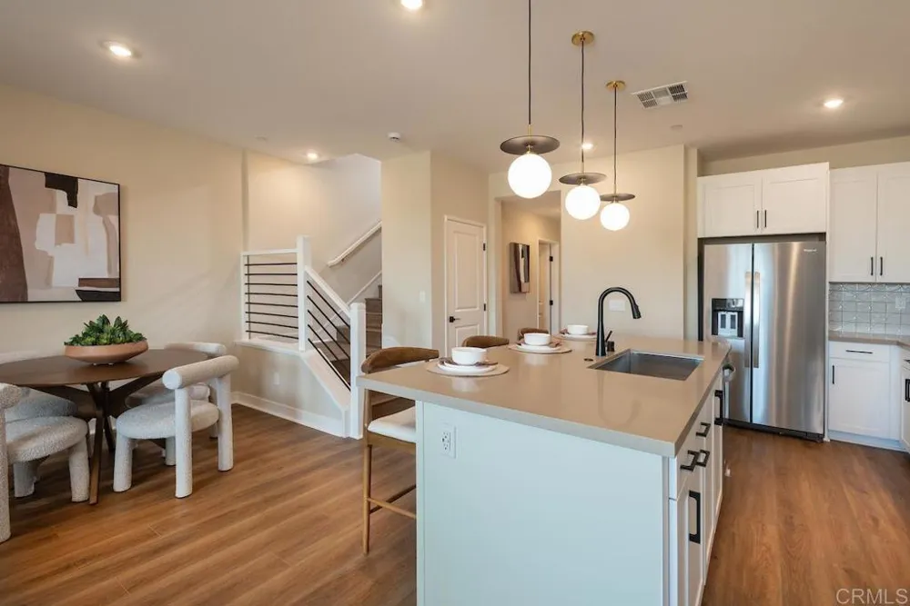 507 Avenida Centro #104 Chula Vista, CA 91910