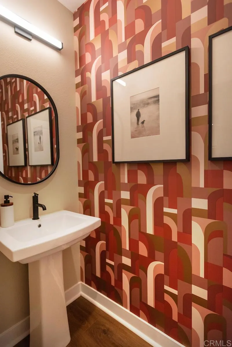 507 Avenida Centro #104 Chula Vista, CA 91910