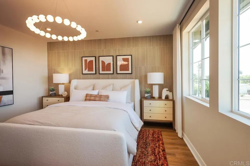 507 Avenida Centro #104 Chula Vista, CA 91910