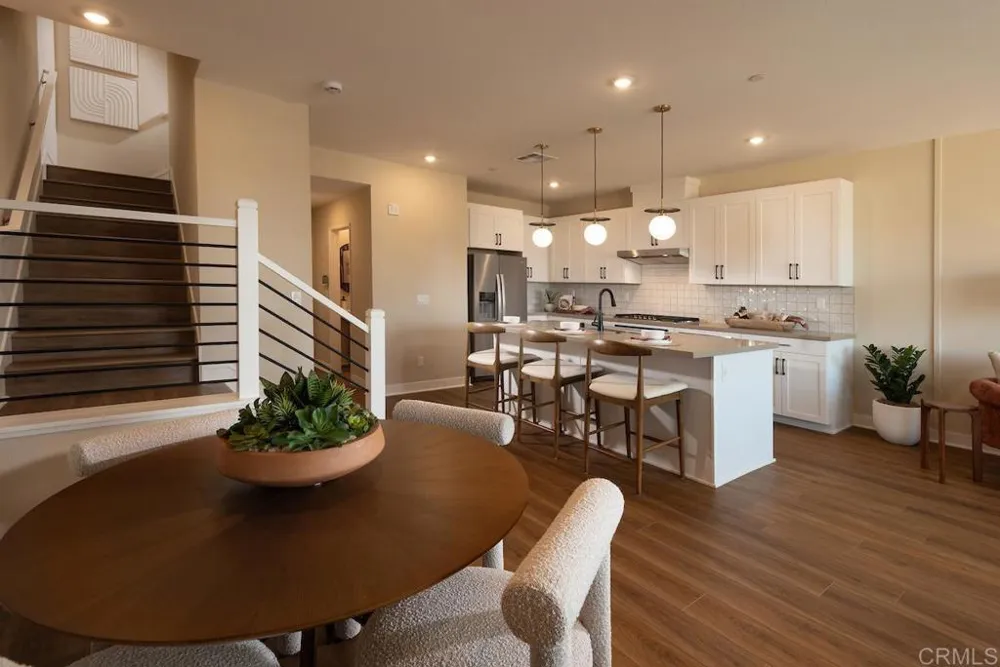 507 Avenida Centro #104 Chula Vista, CA 91910
