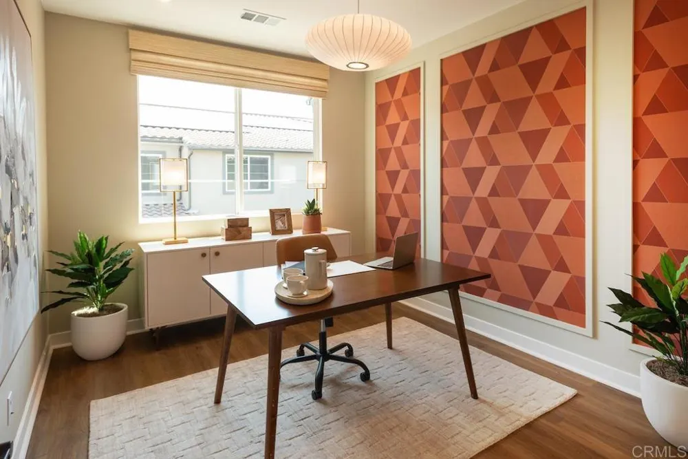 507 Avenida Centro #104 Chula Vista, CA 91910