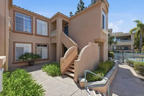 3581 Cameo Drive #34