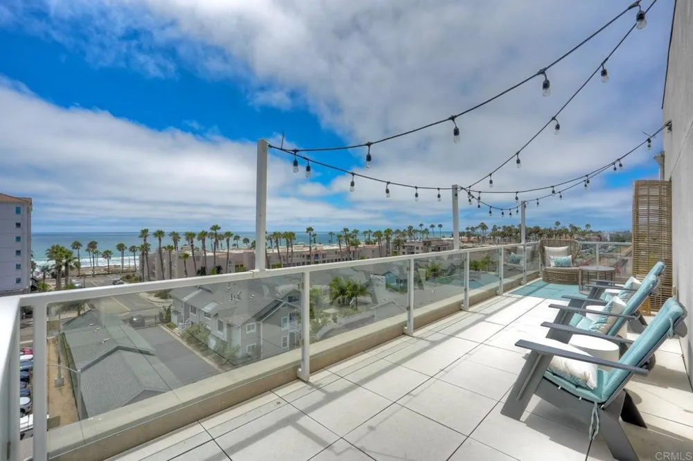 355 Cleveland Street #307 Oceanside, CA 92054