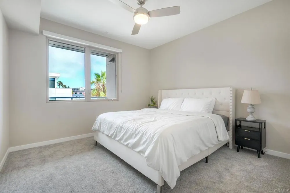 355 Cleveland Street #307 Oceanside, CA 92054