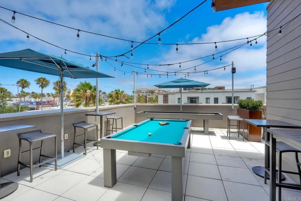 355 Cleveland Street #307 Oceanside, CA 92054