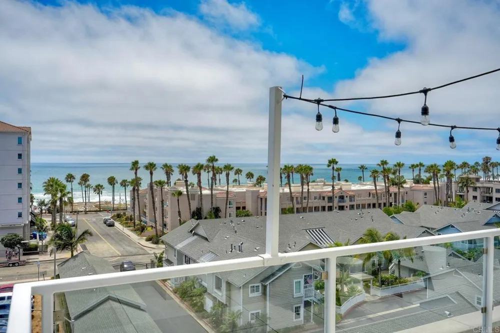 355 Cleveland Street #307 Oceanside, CA 92054