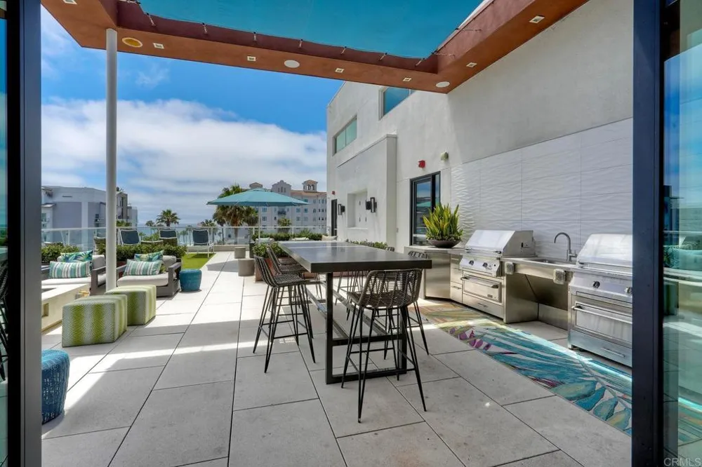 355 Cleveland Street #307 Oceanside, CA 92054