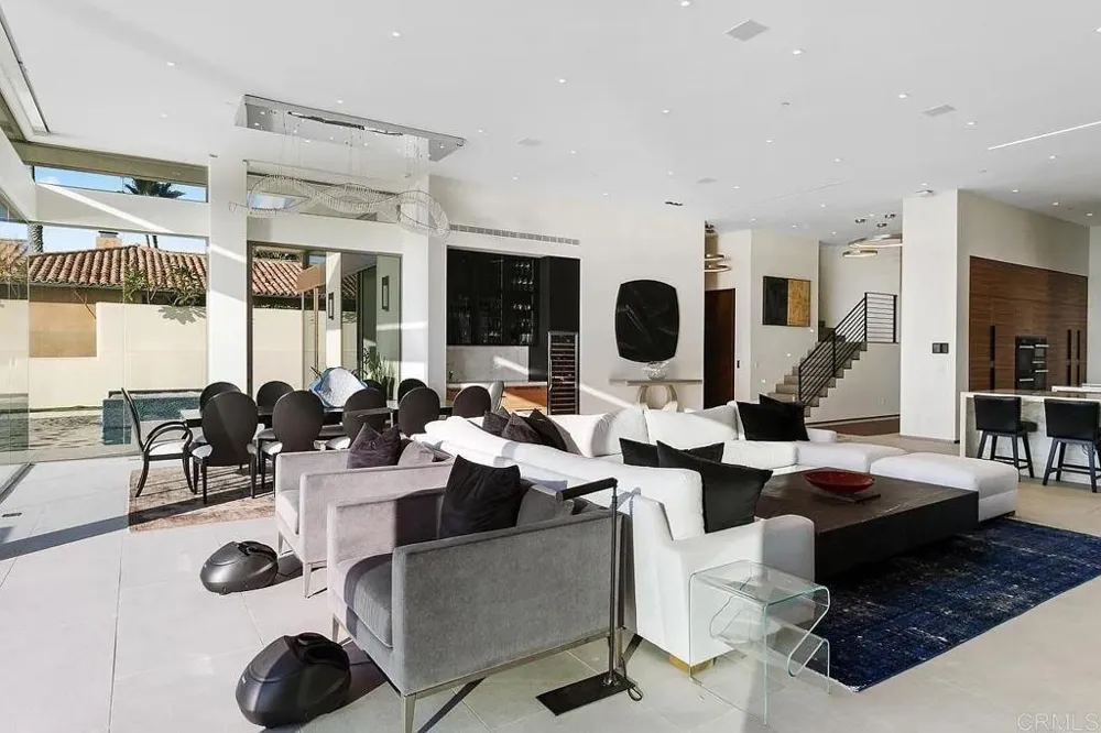 6436 Camino De La Costa La Jolla, CA 92037