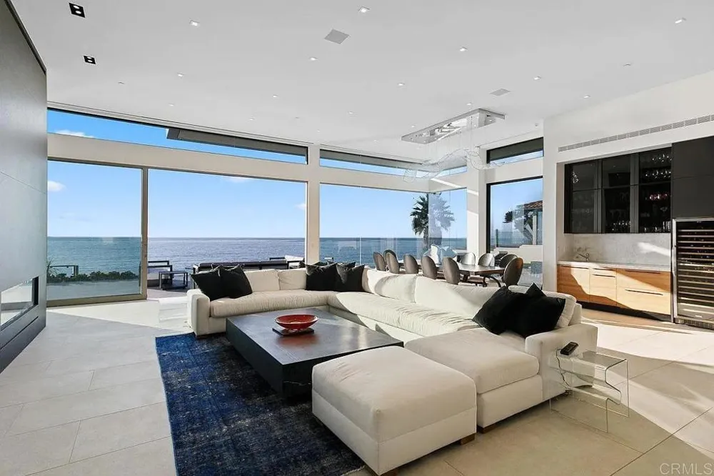 6436 Camino De La Costa La Jolla, CA 92037