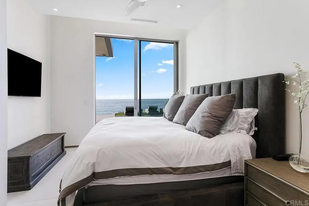6436 Camino De La Costa La Jolla, CA 92037