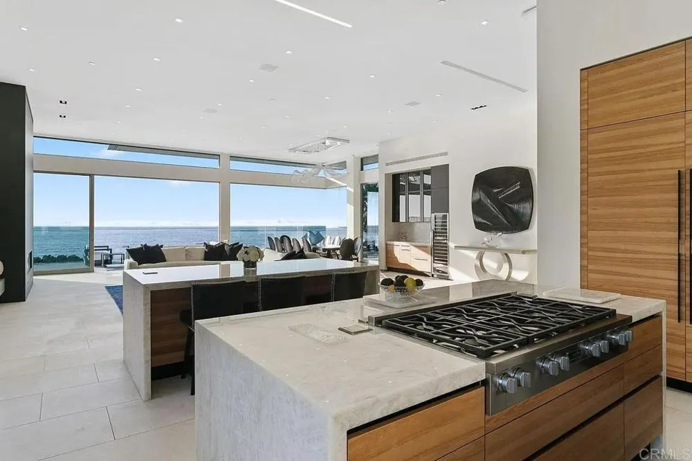 6436 Camino De La Costa La Jolla, CA 92037