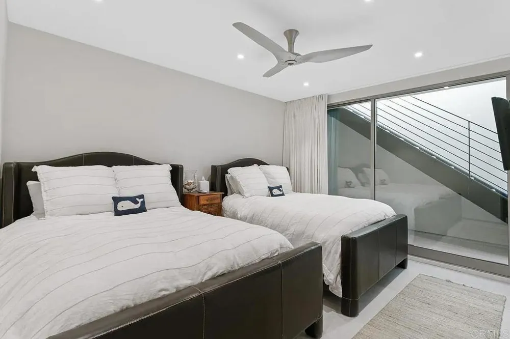 6436 Camino De La Costa La Jolla, CA 92037