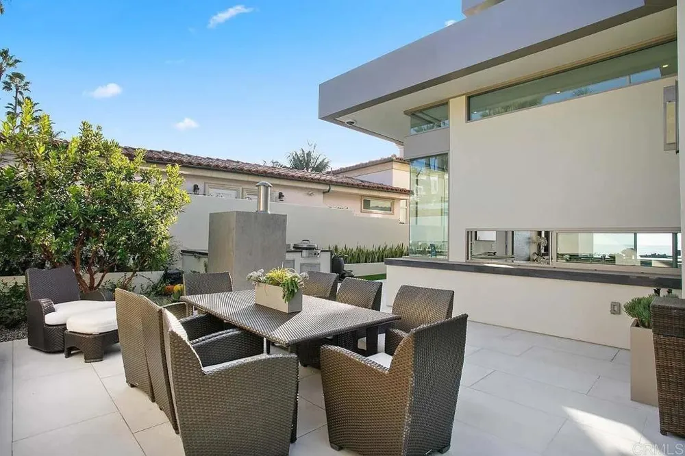 6436 Camino De La Costa La Jolla, CA 92037