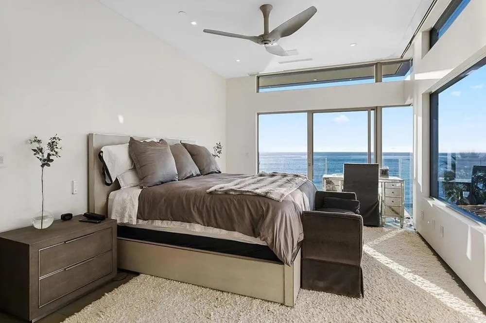 6436 Camino De La Costa La Jolla, CA 92037