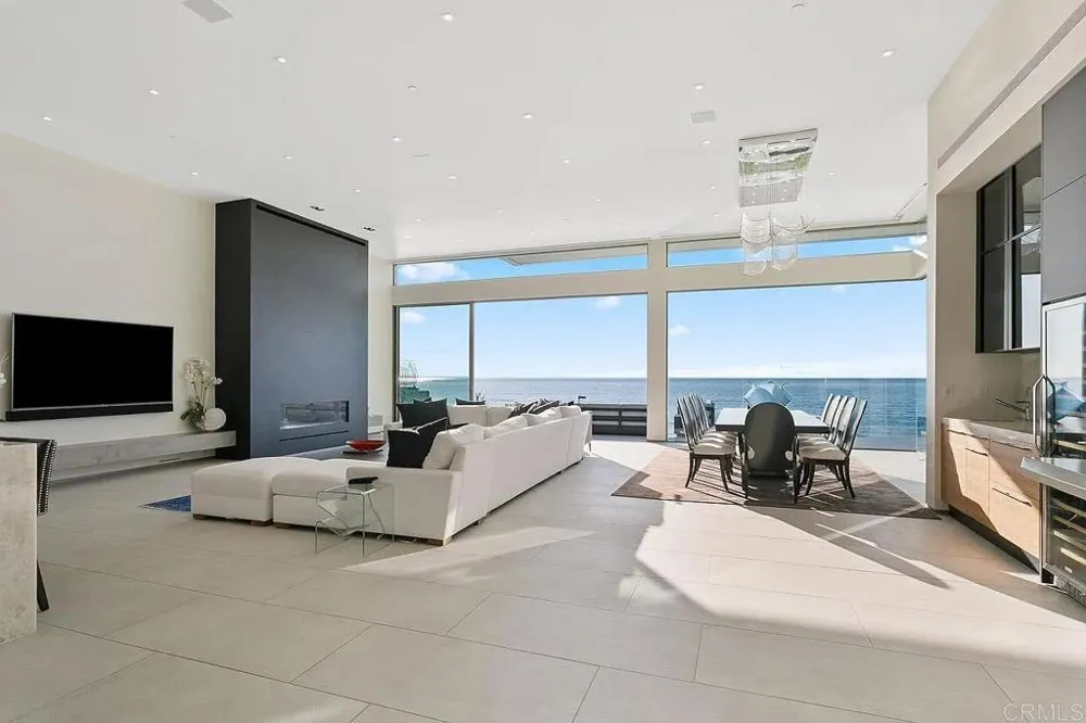 6436 Camino De La Costa La Jolla, CA 92037