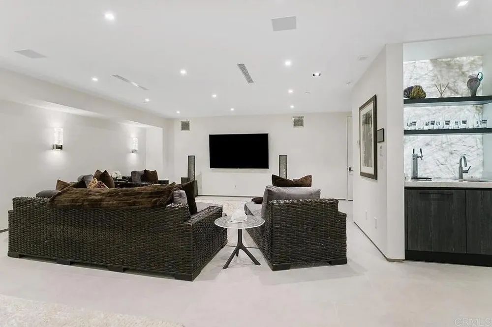 6436 Camino De La Costa La Jolla, CA 92037