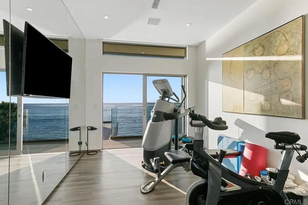 6436 Camino De La Costa La Jolla, CA 92037