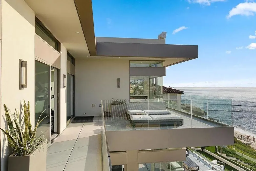 6436 Camino De La Costa La Jolla, CA 92037