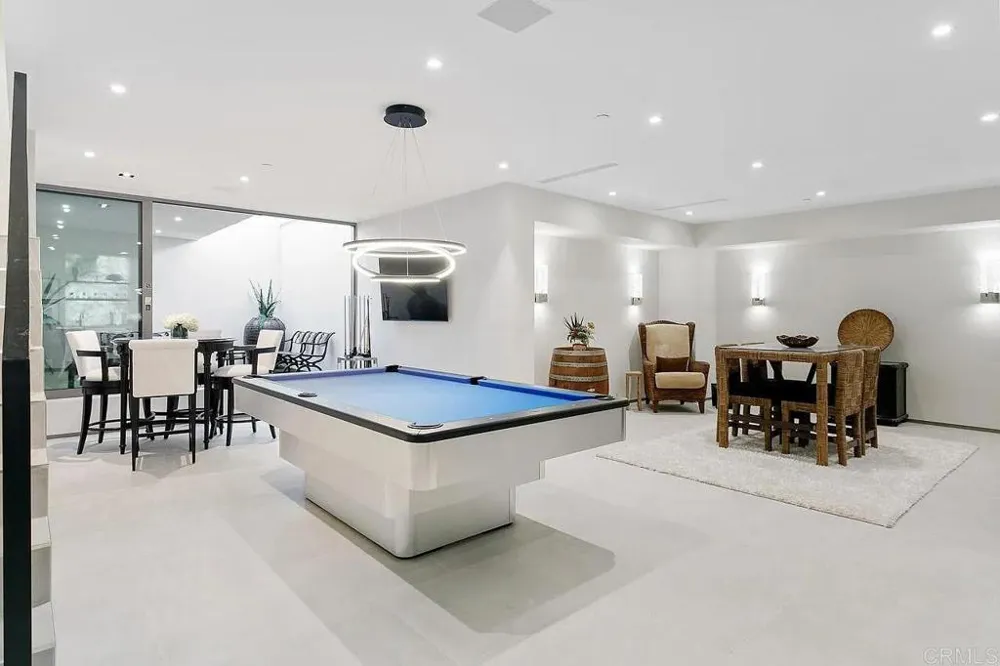 6436 Camino De La Costa La Jolla, CA 92037