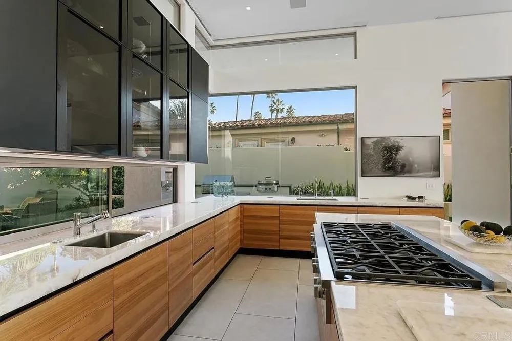 6436 Camino De La Costa La Jolla, CA 92037