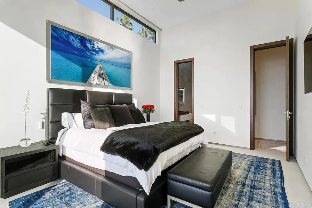 6436 Camino De La Costa La Jolla, CA 92037