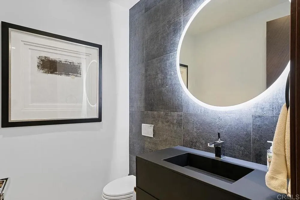6436 Camino De La Costa La Jolla, CA 92037