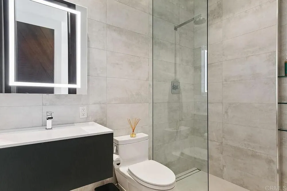 6436 Camino De La Costa La Jolla, CA 92037
