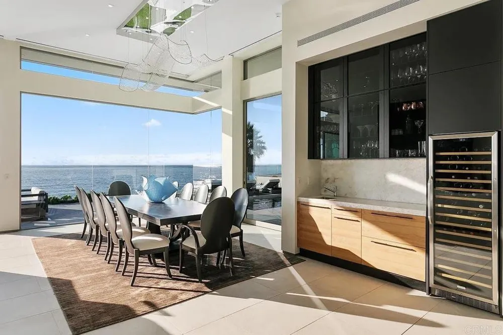 6436 Camino De La Costa La Jolla, CA 92037