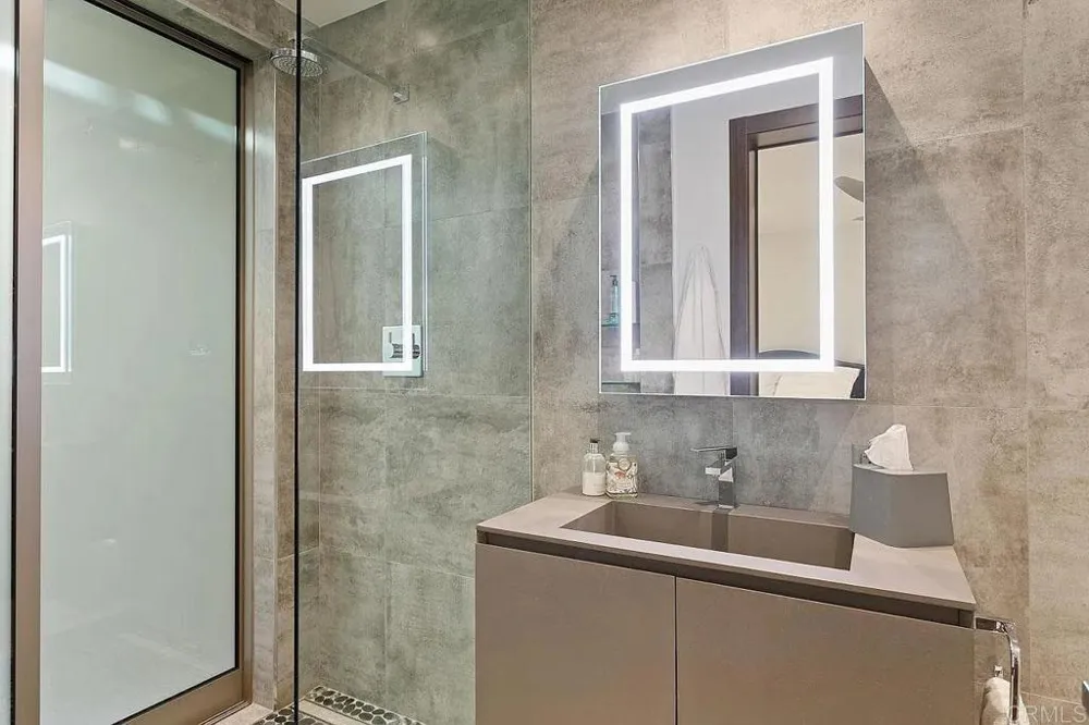 6436 Camino De La Costa La Jolla, CA 92037