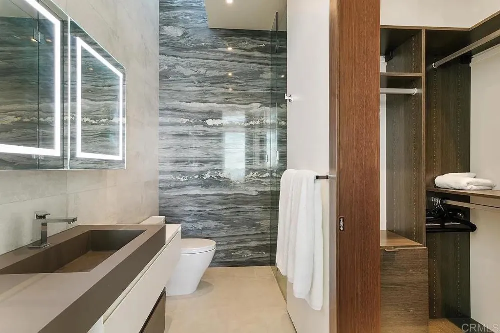 6436 Camino De La Costa La Jolla, CA 92037