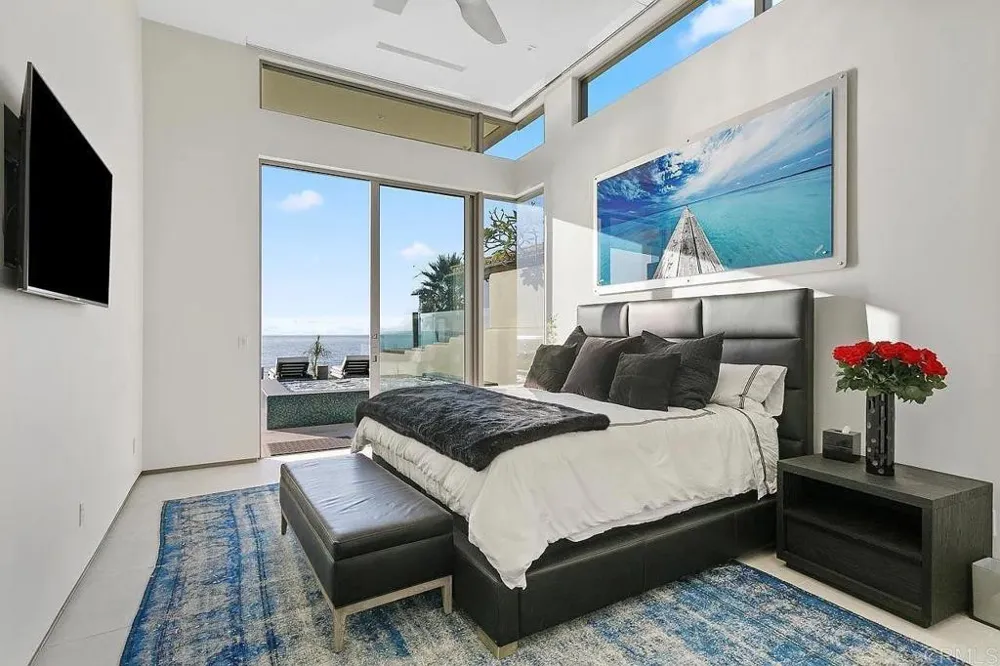 6436 Camino De La Costa La Jolla, CA 92037