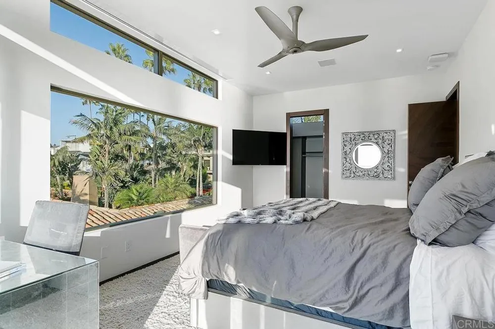 6436 Camino De La Costa La Jolla, CA 92037
