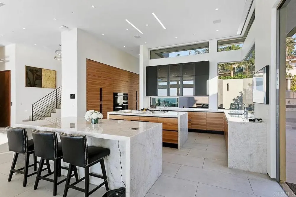 6436 Camino De La Costa La Jolla, CA 92037