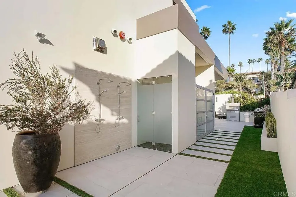 6436 Camino De La Costa La Jolla, CA 92037