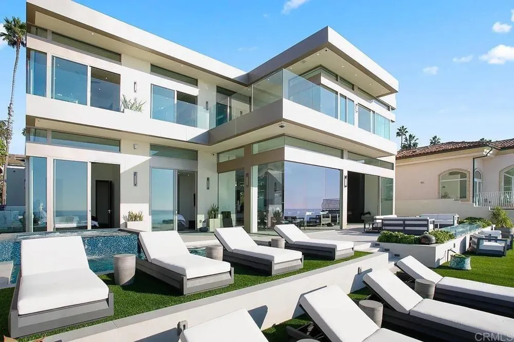 6436 Camino De La Costa La Jolla, CA 92037