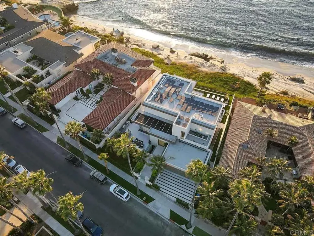6436 Camino De La Costa La Jolla, CA 92037
