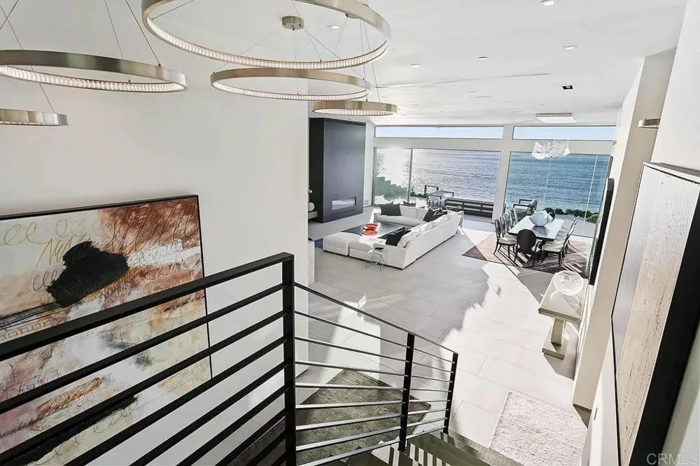 6436 Camino De La Costa La Jolla, CA 92037
